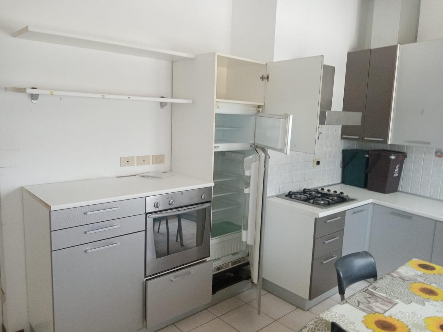 Bilocale arredato in affitto, Poggio a Caiano poggetto