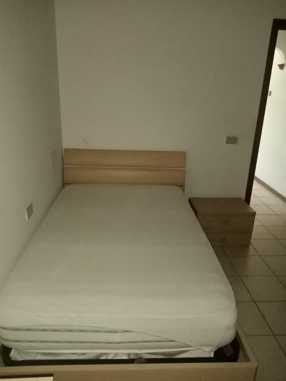 Bilocale arredato in affitto, Poggio a Caiano poggetto