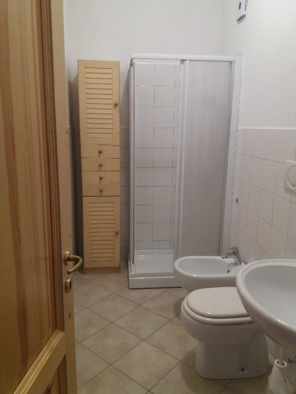 Monolocale arredato in affitto, Campi Bisenzio san piero a ponti
