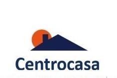 Bilocale arredato in affitto, Campi Bisenzio san lorenzo