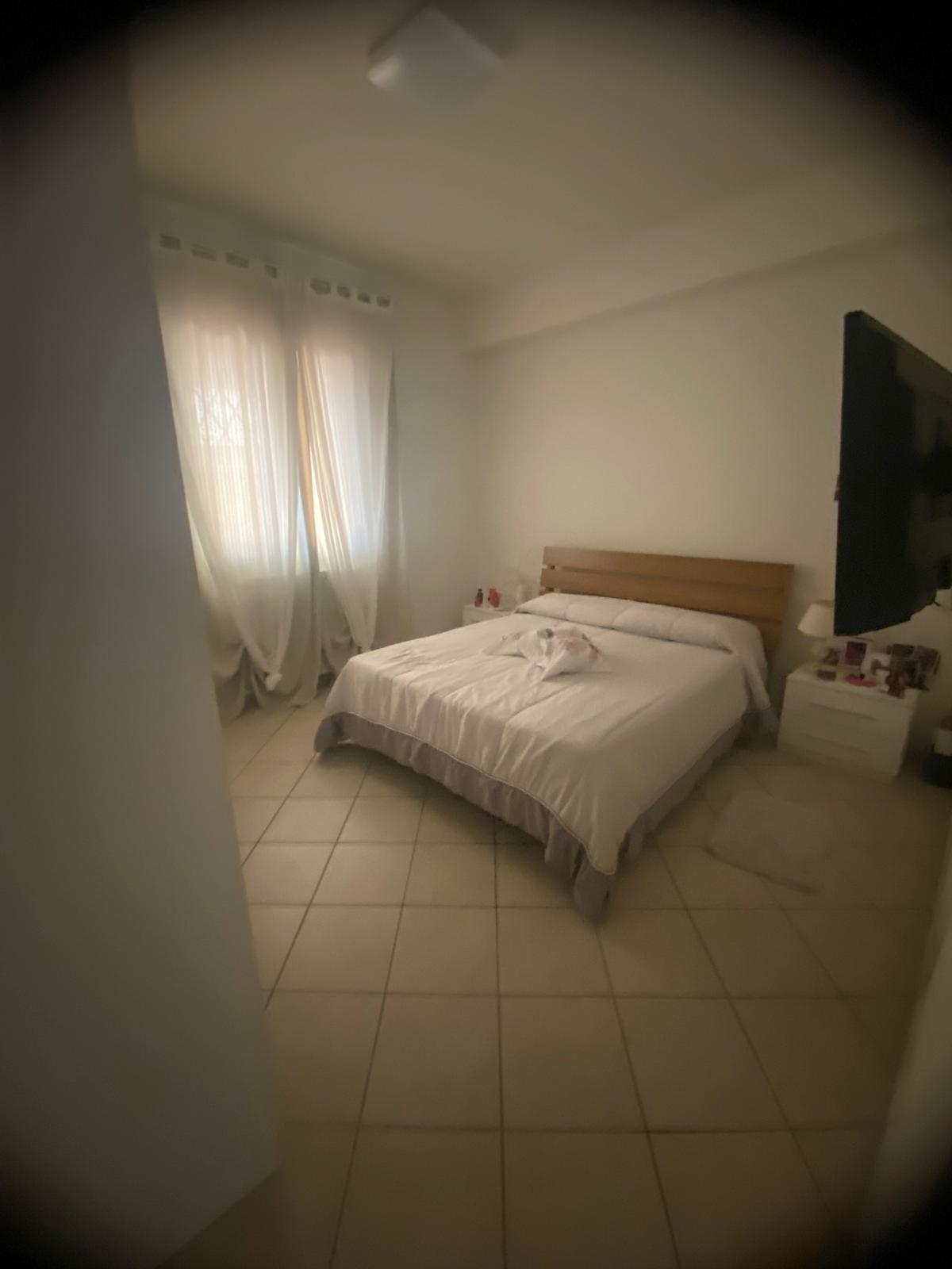 Bilocale arredato in affitto, Poggio a Caiano poggetto