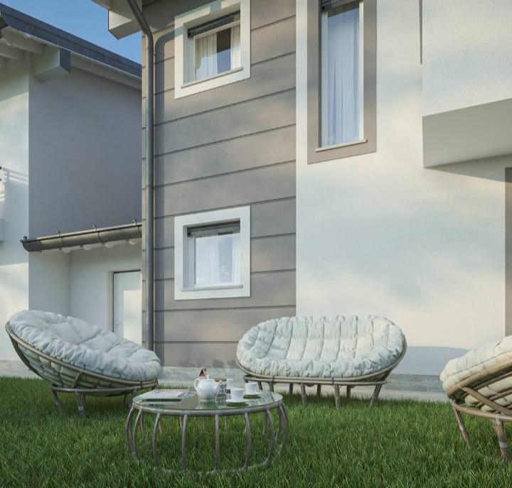 immagine annuncio 4 di 6