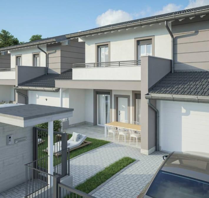 immagine annuncio 5 di 6