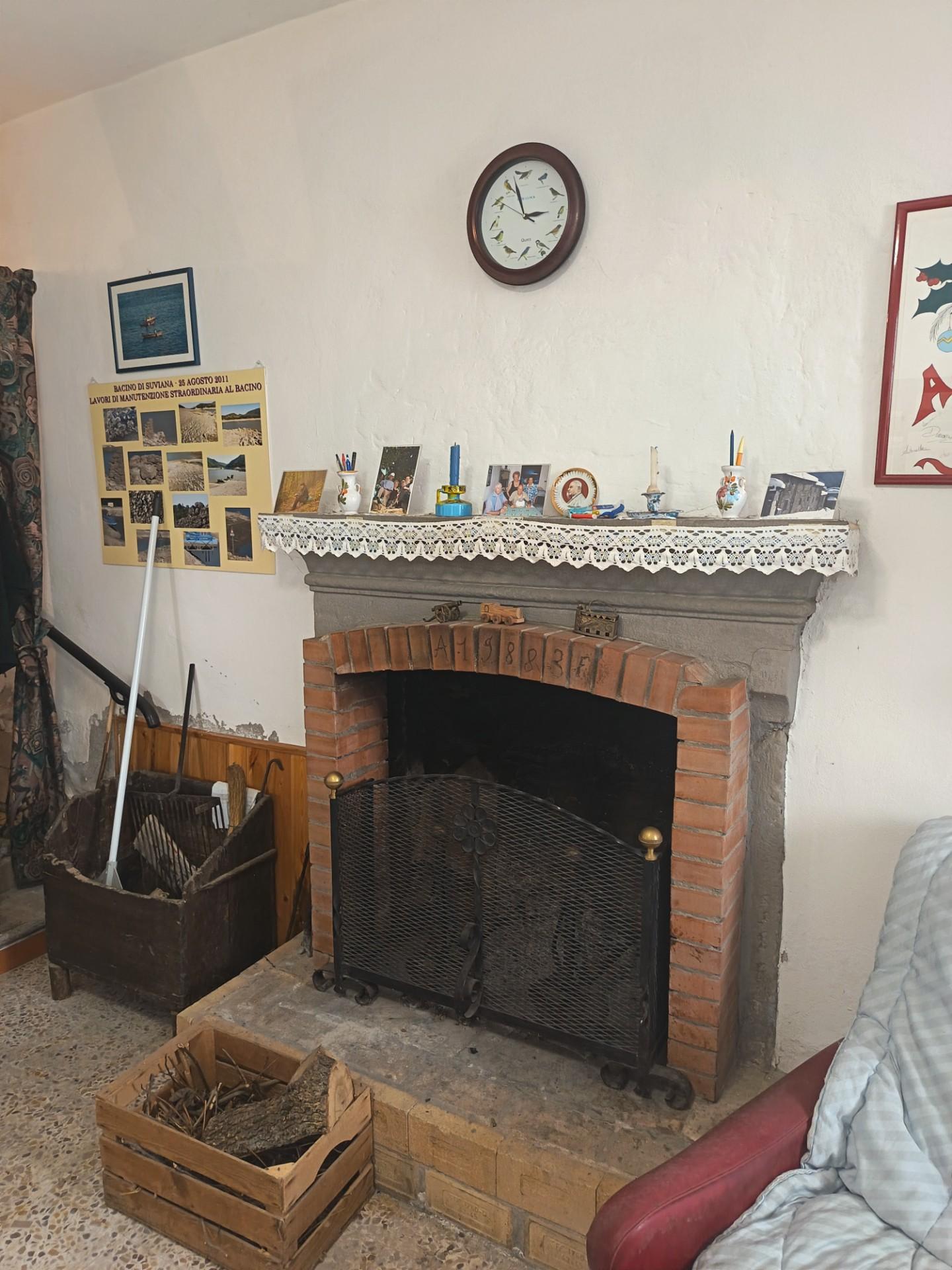 Casa indipendente con giardino, Camugnano bargi