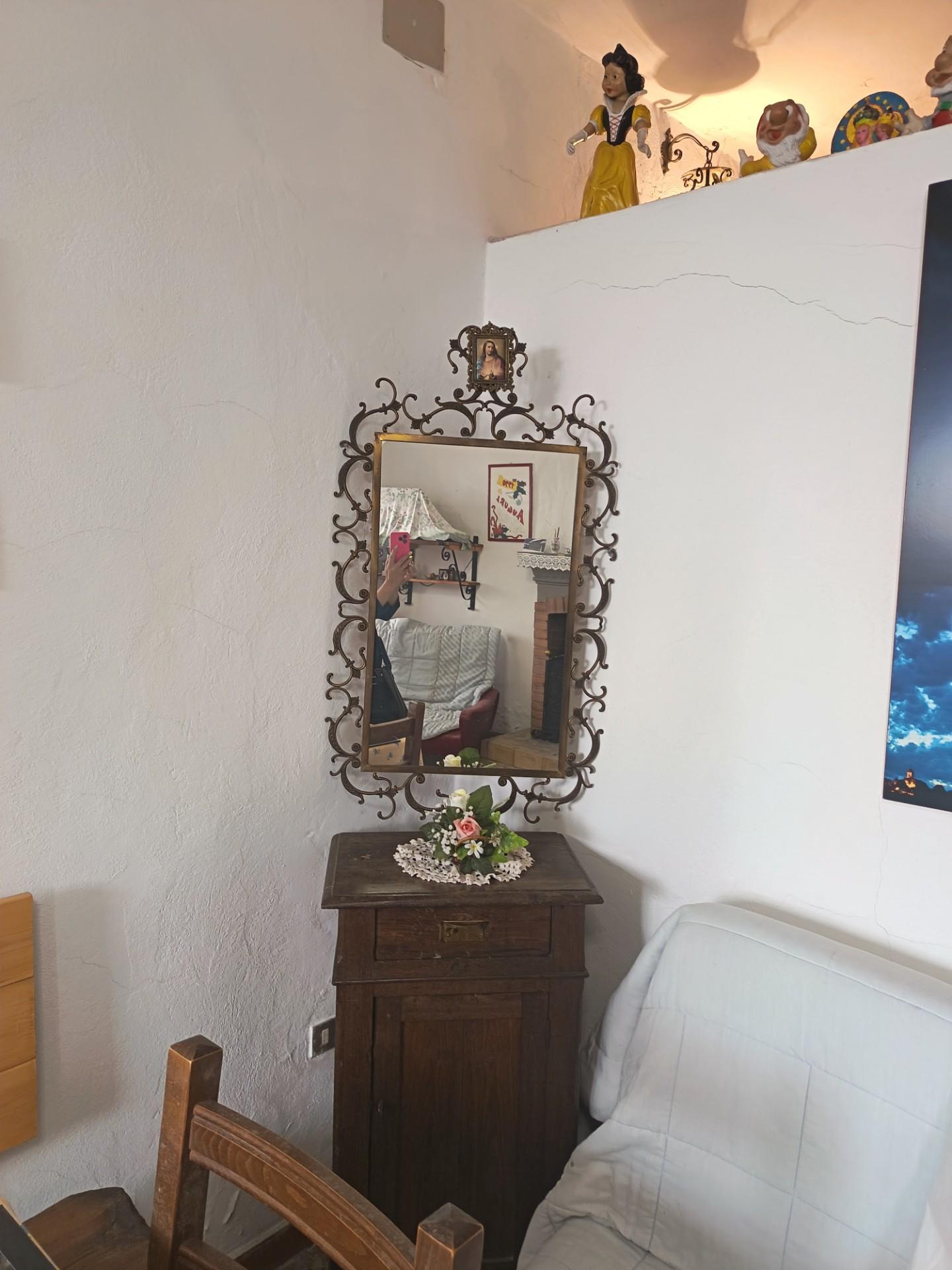 Casa indipendente con giardino, Camugnano bargi