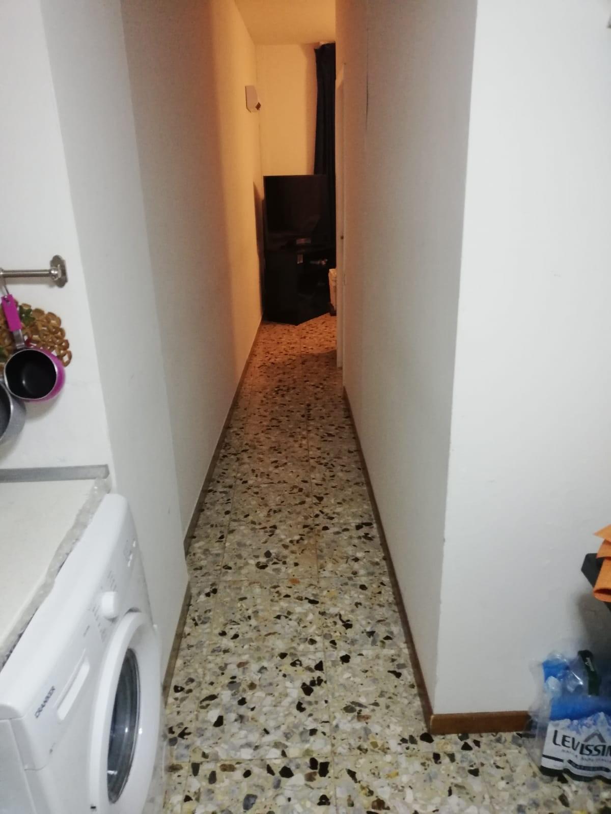 Bilocale arredato in affitto, Prato chiesanuova