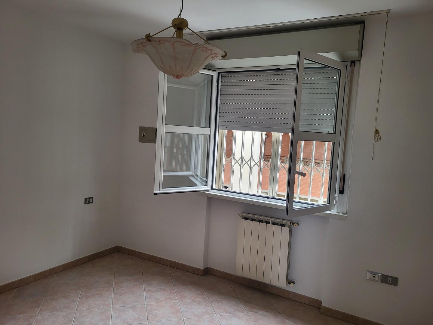 Bilocale arredato in affitto, Campi Bisenzio capalle