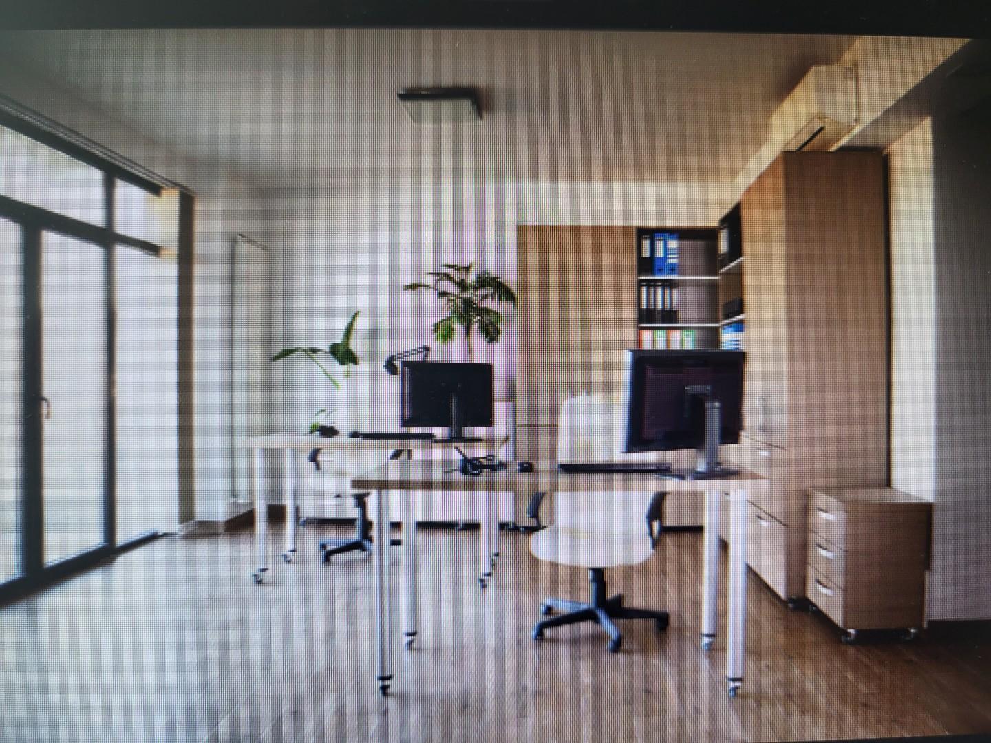 Ufficio in affitto, Campi Bisenzio san lorenzo