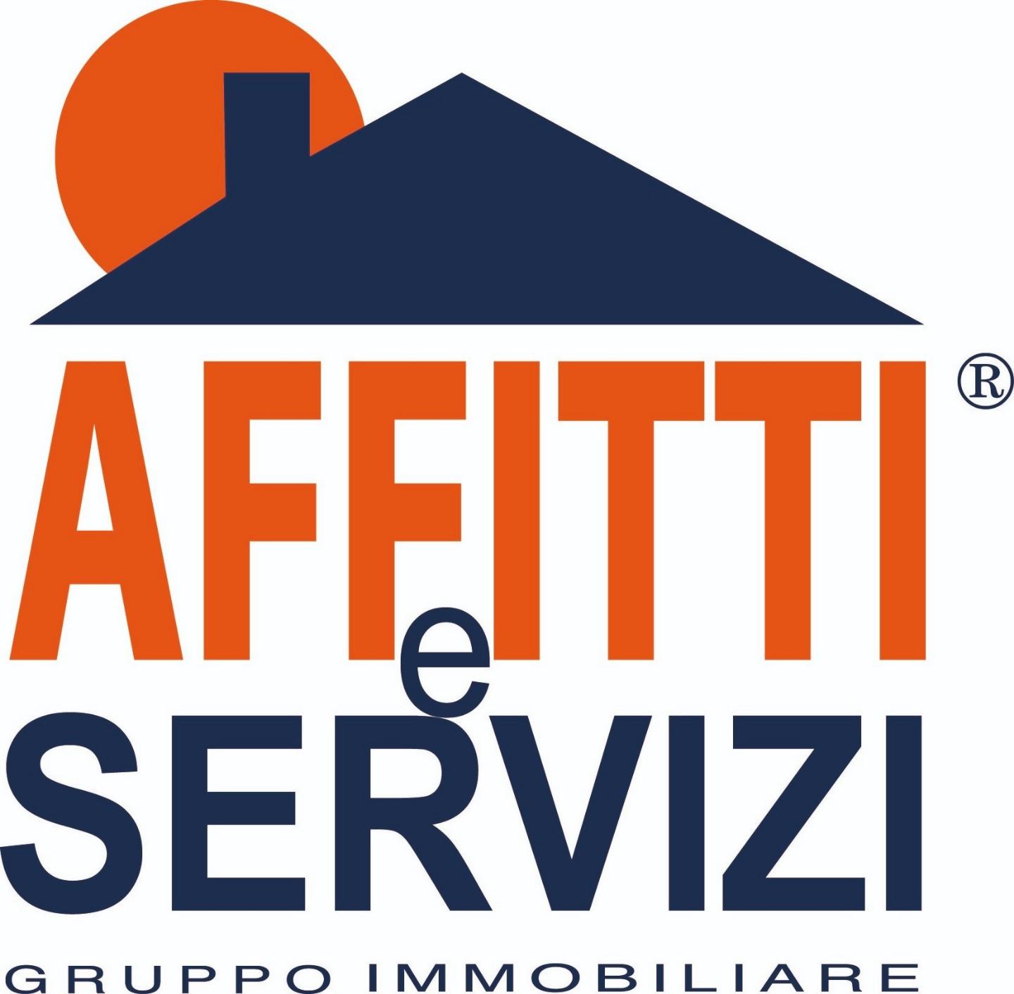 Ufficio in affitto, Campi Bisenzio san lorenzo