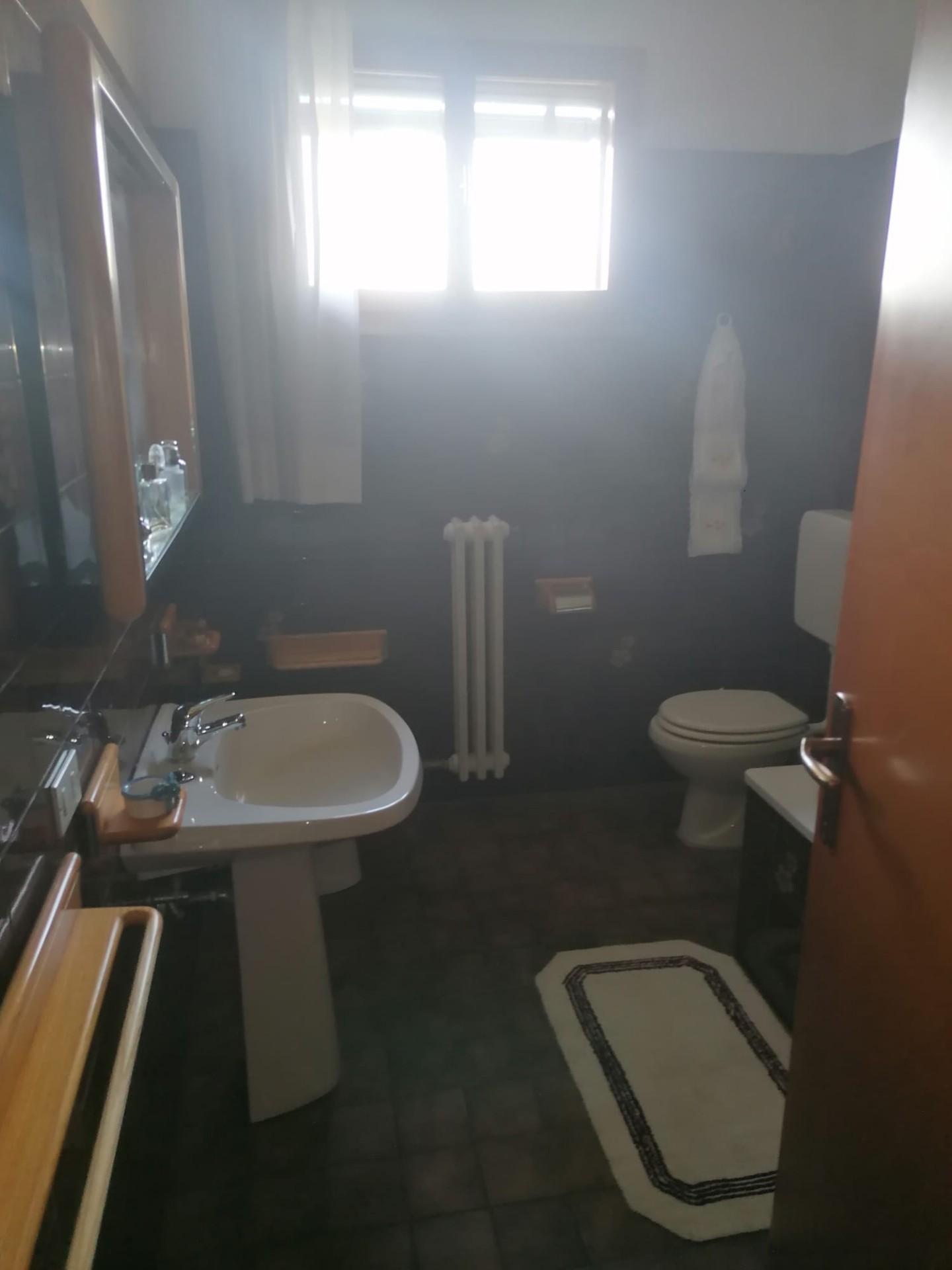 Villa con giardino, Poggio a Caiano poggetto