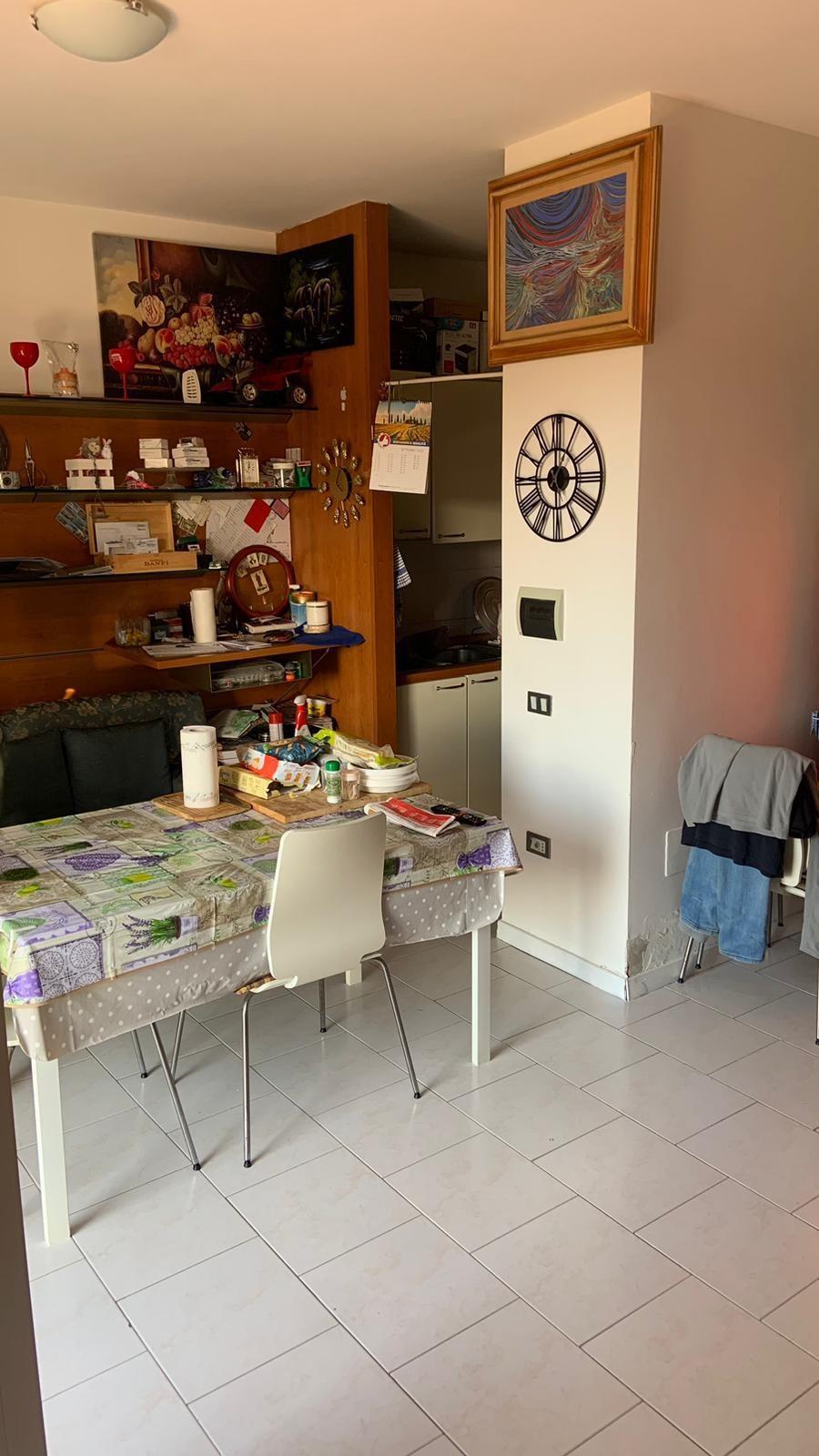 Monolocale in affitto, Campi Bisenzio capalle