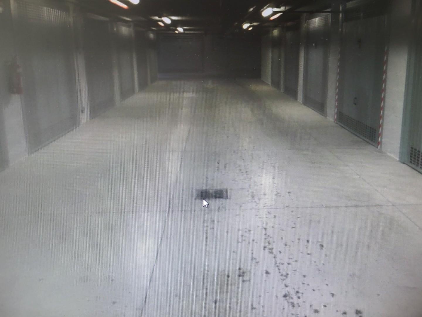 Box/Garage 15mq in affitto a Montelupo Fiorentino
