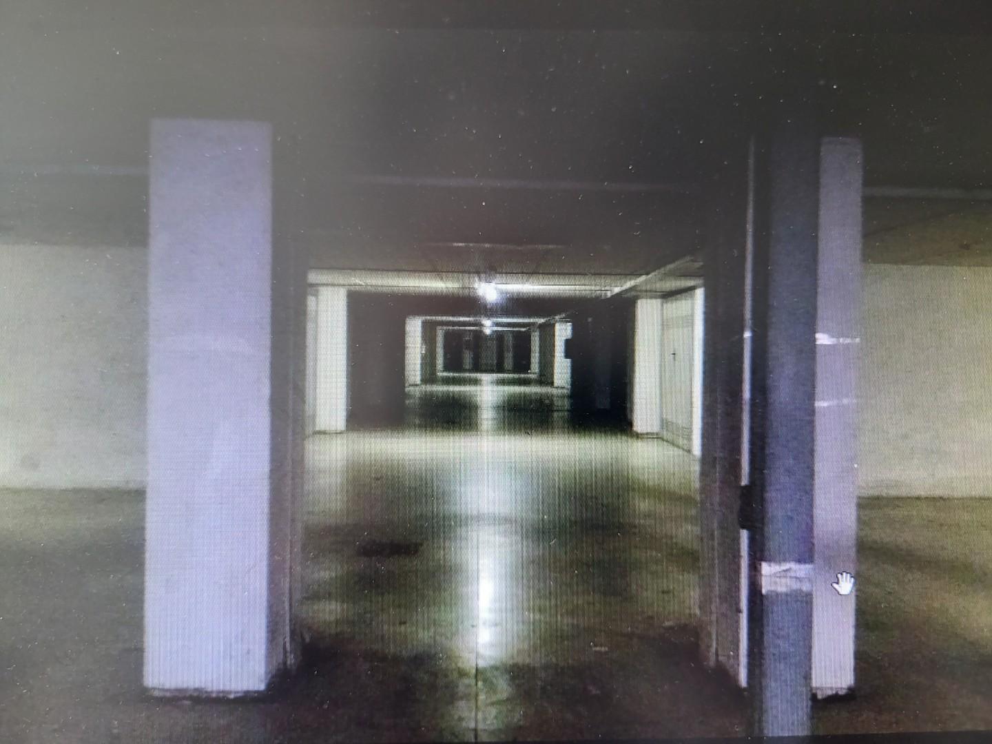 Box/Garage 18mq in affitto, Campi Bisenzio san lorenzo