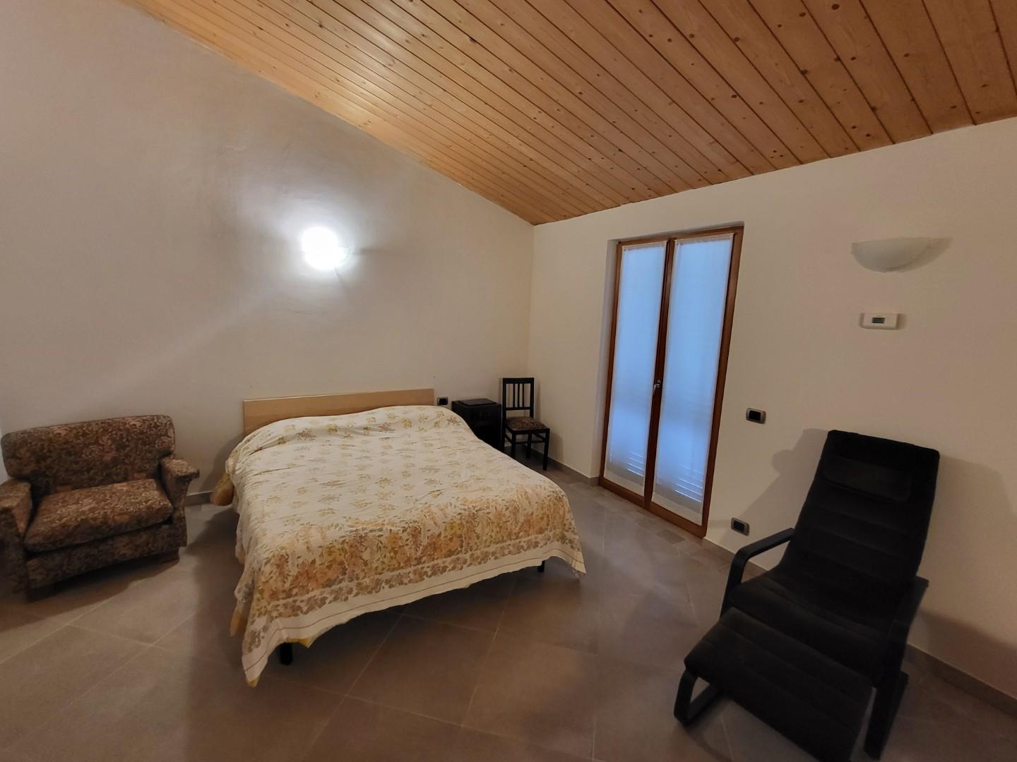 Casa indipendente arredata in affitto, Scandicci centro
