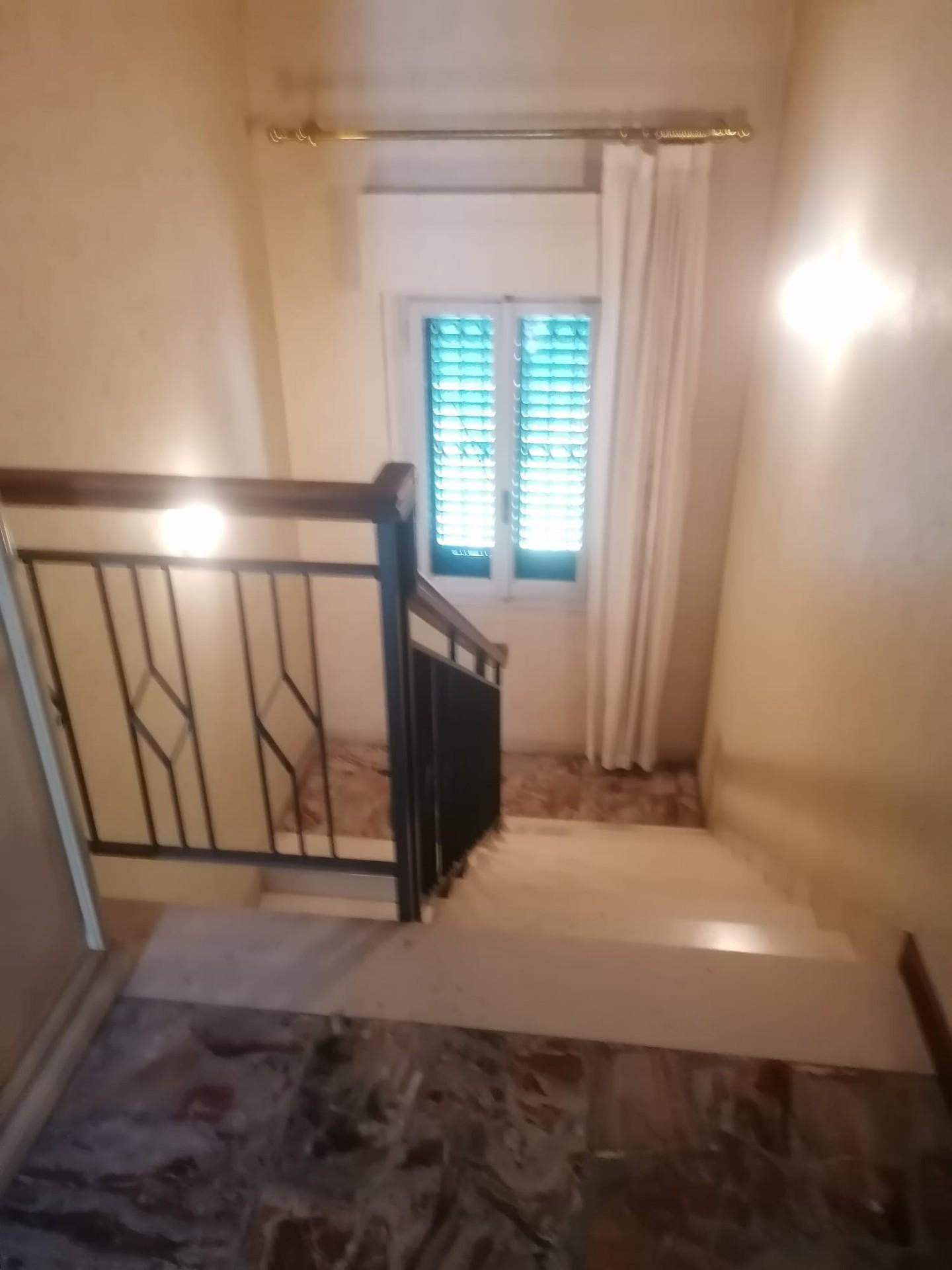 Villa Bifamiliare con giardino, Poggio a Caiano poggetto