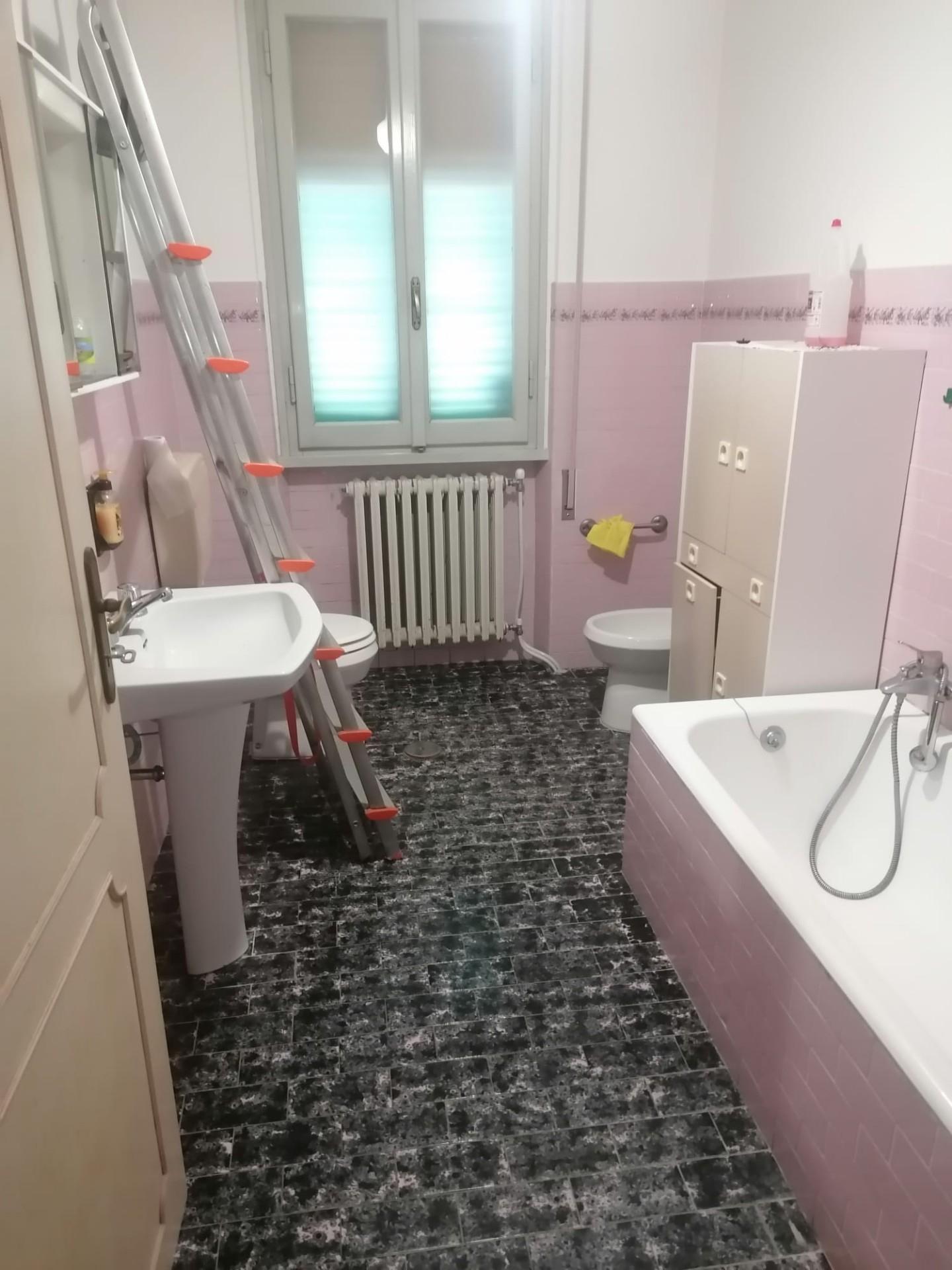 Villa Bifamiliare con giardino, Poggio a Caiano poggetto
