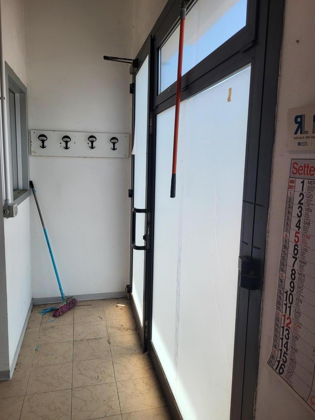 Laboratorio in vendita, Campi Bisenzio san lorenzo