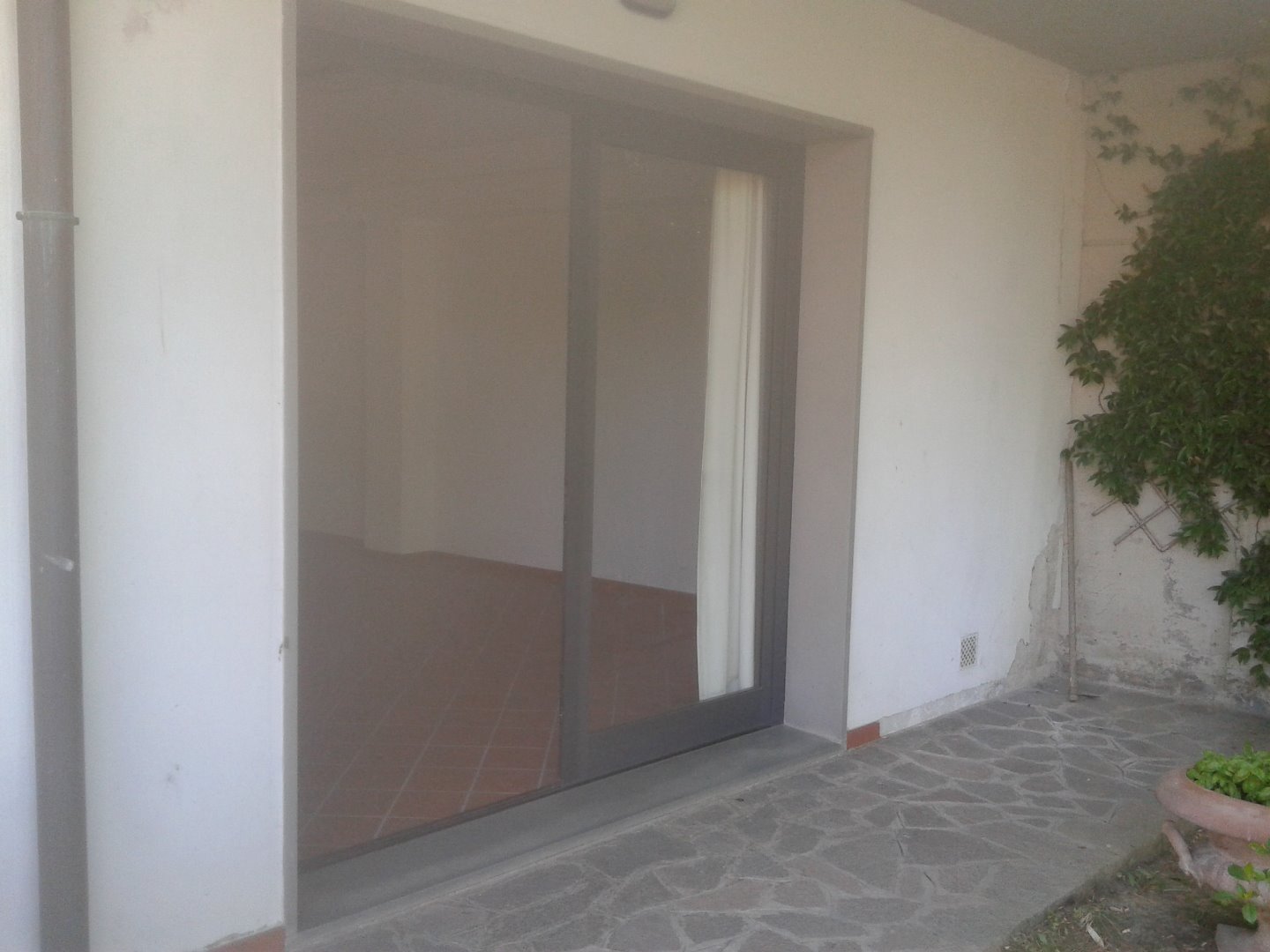Casa vacanza Monolocale ristrutturata, Campi Bisenzio san piero a ponti