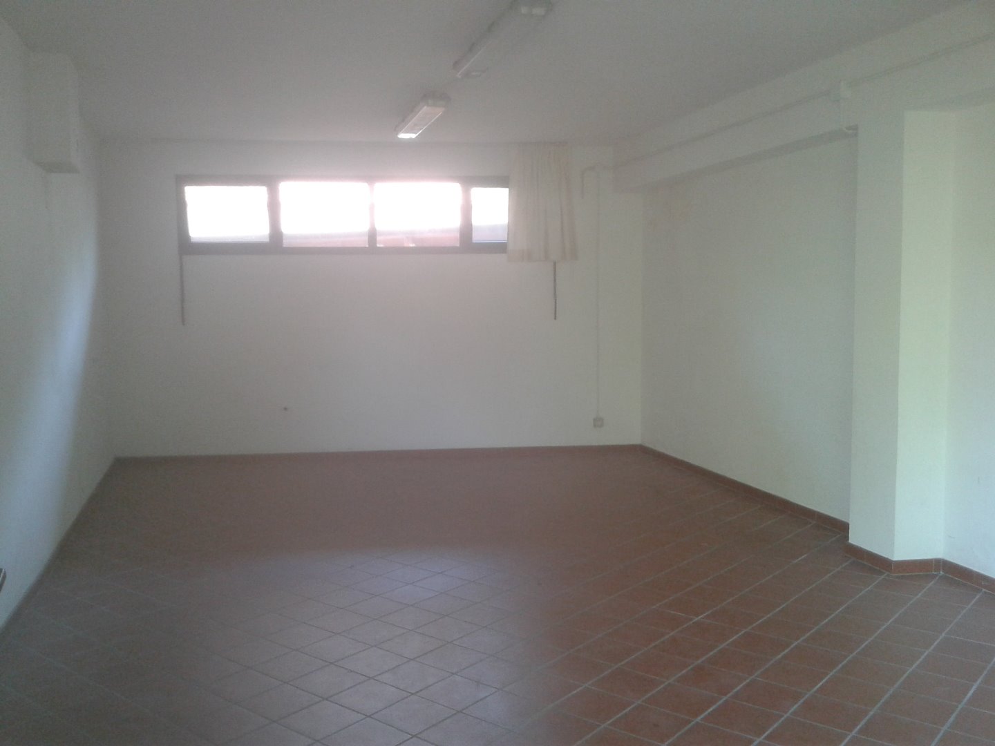 Casa vacanza Monolocale ristrutturata, Campi Bisenzio san piero a ponti