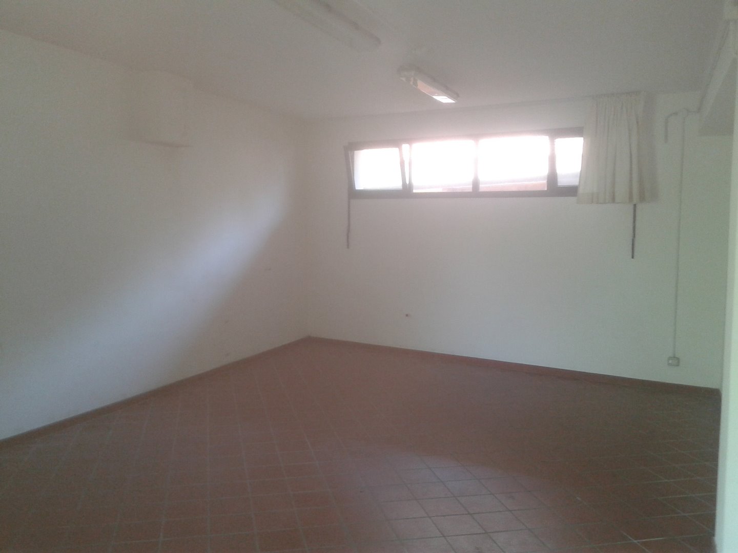 Casa vacanza Monolocale ristrutturata, Campi Bisenzio san piero a ponti
