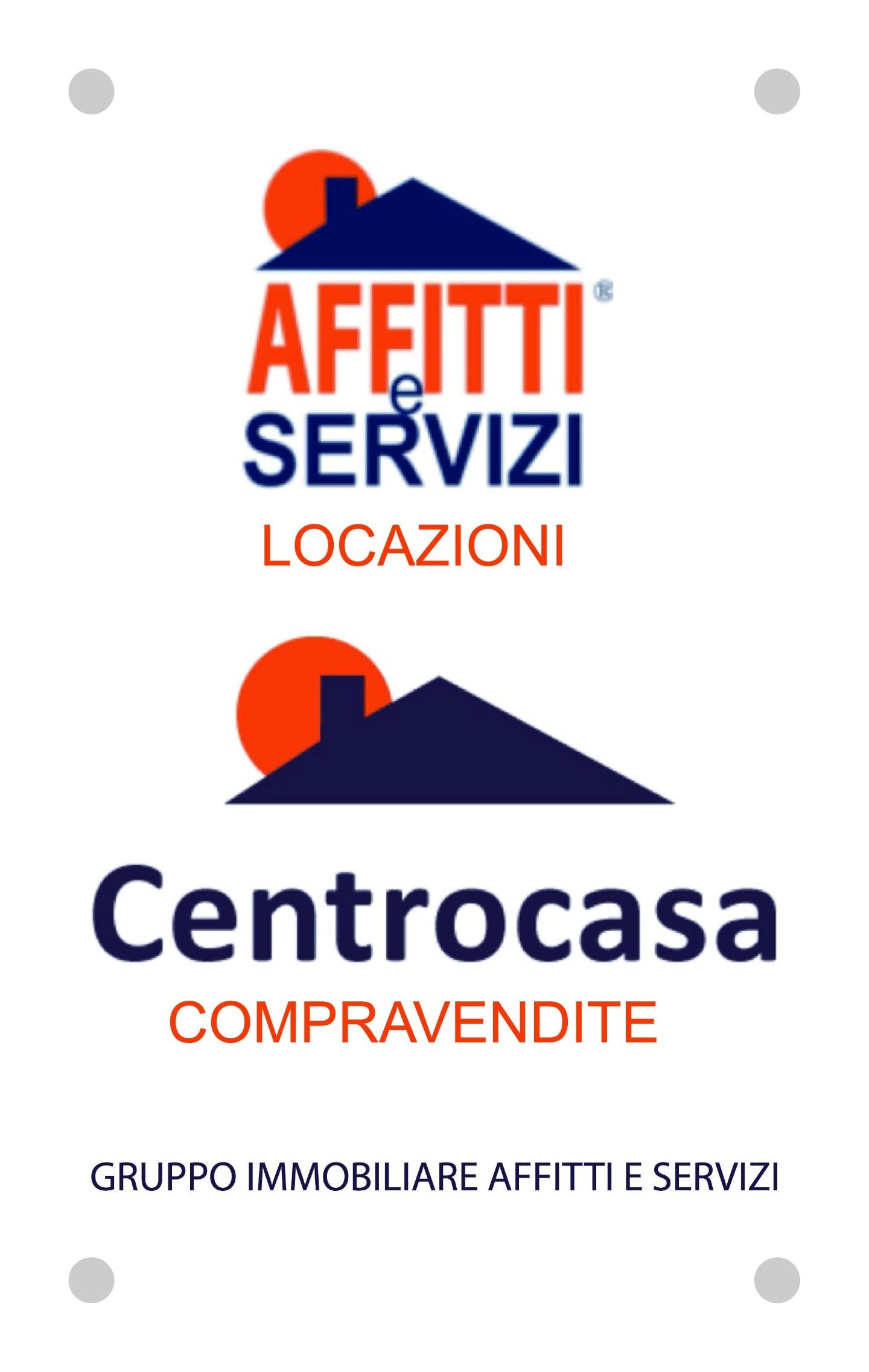 Terreno Agricolo in vendita, Prato castelnuovo