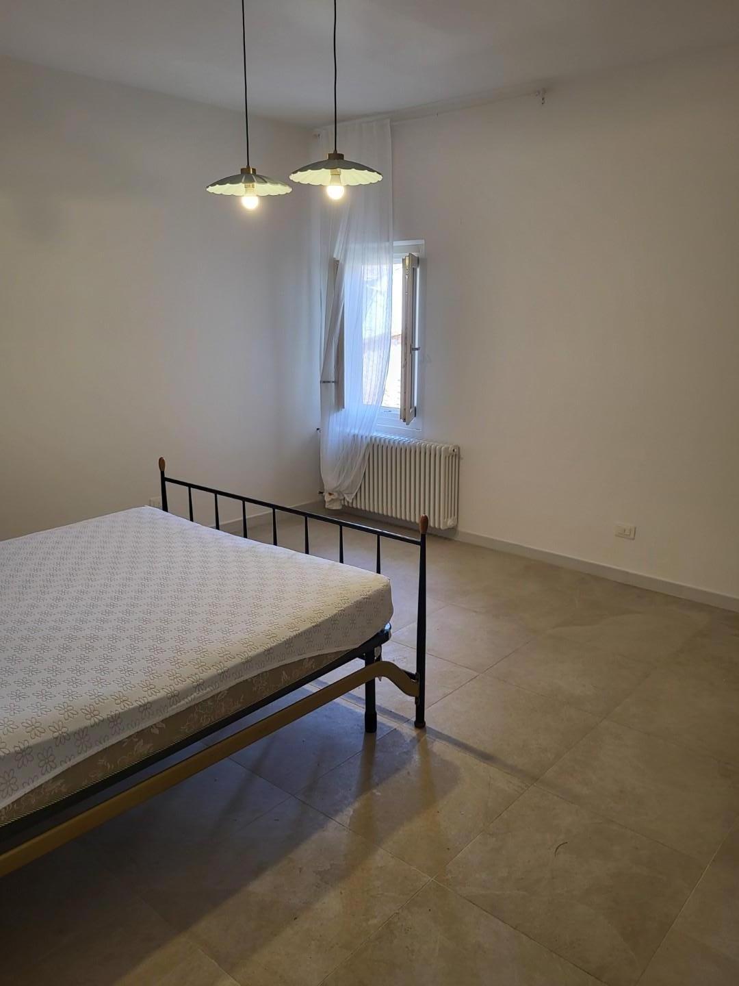 Casa indipendente arredata in affitto, Scandicci badia a settimo