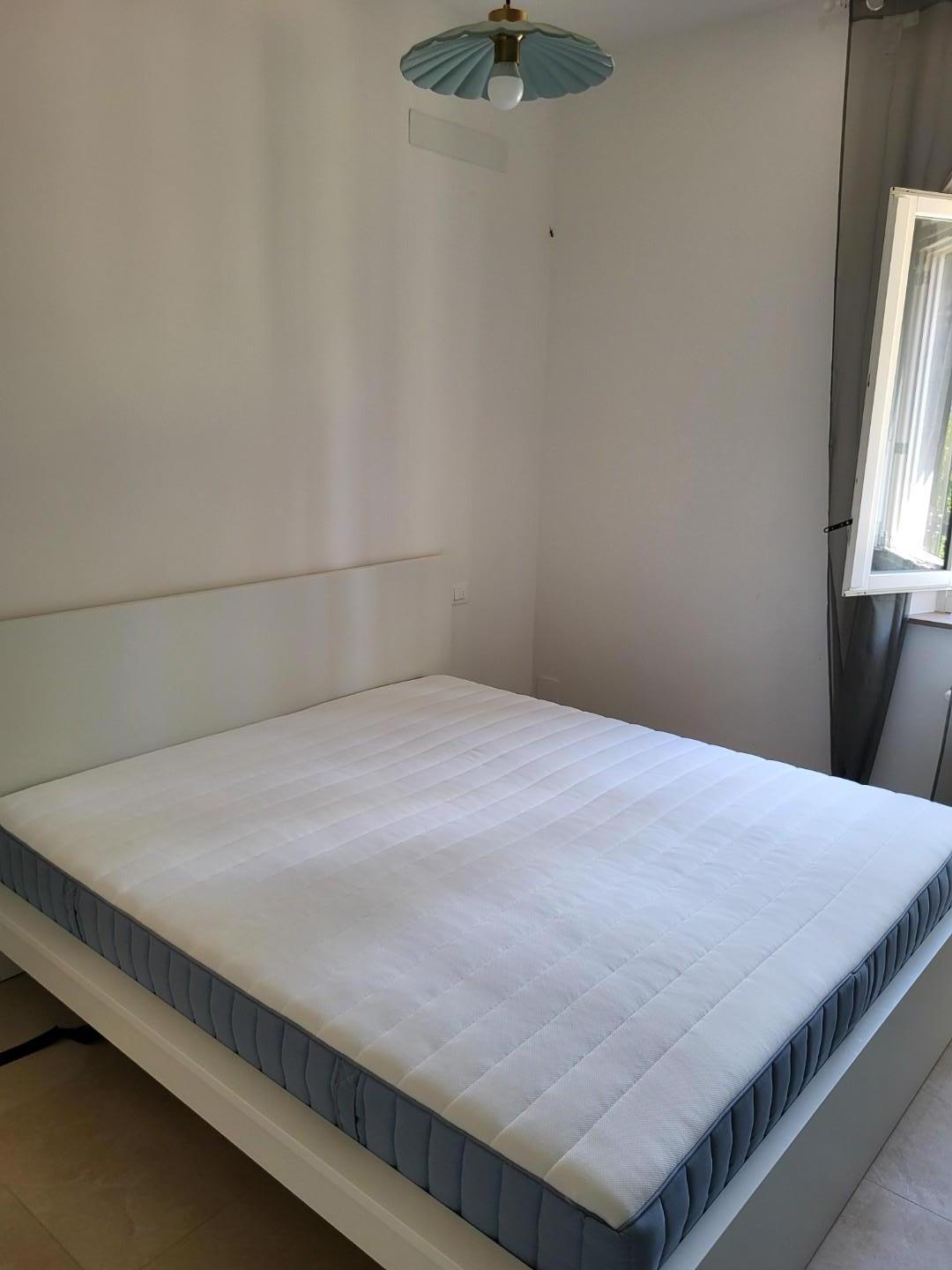 Casa indipendente arredata in affitto, Scandicci badia a settimo