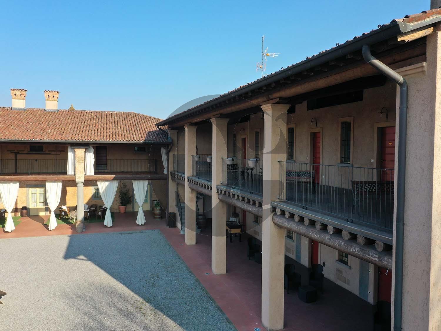 immagine annuncio 9 di 10