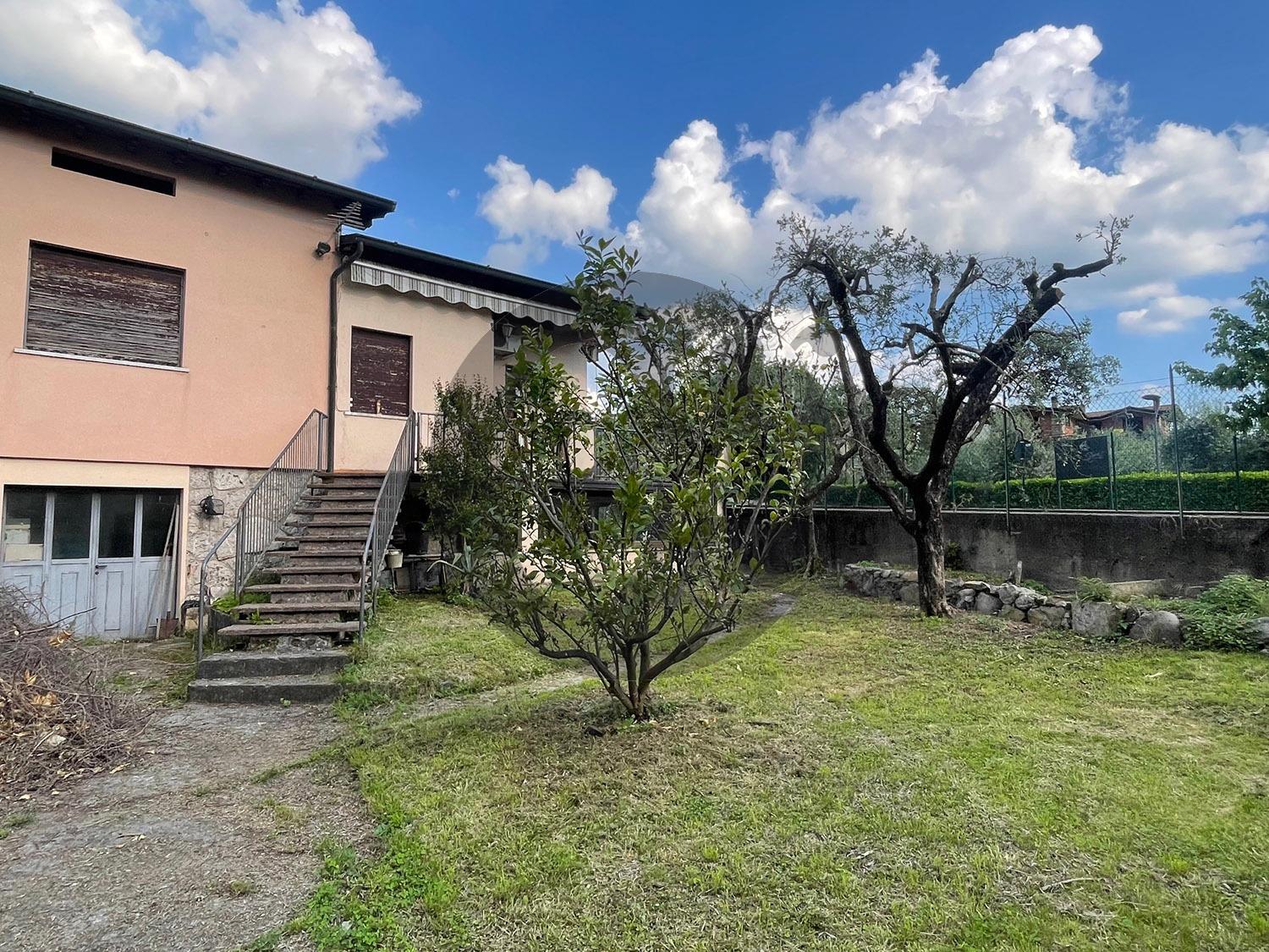 immagine annuncio 1 di 4