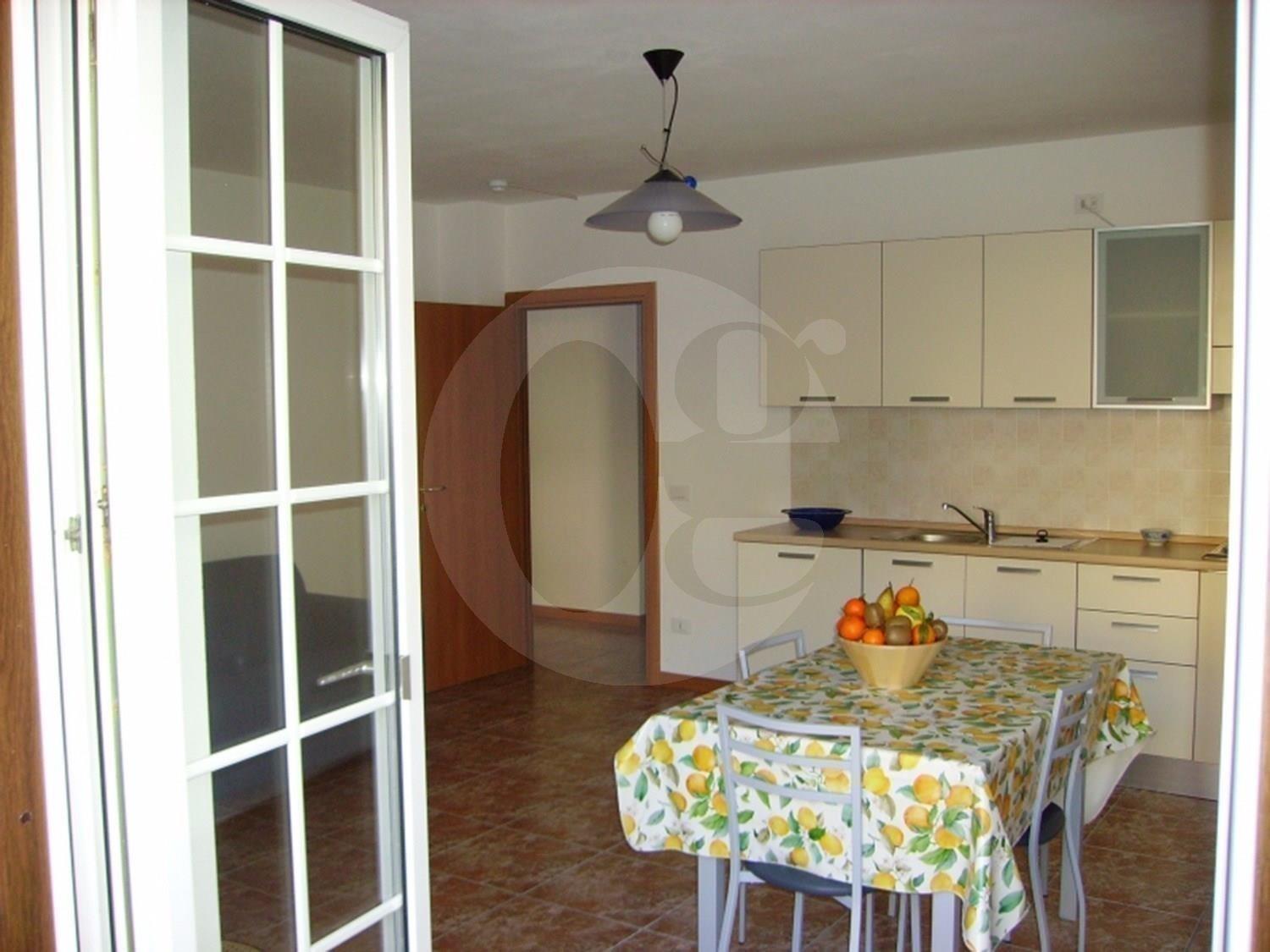 Locale commerciale ristrutturata a Vezza d'Oglio