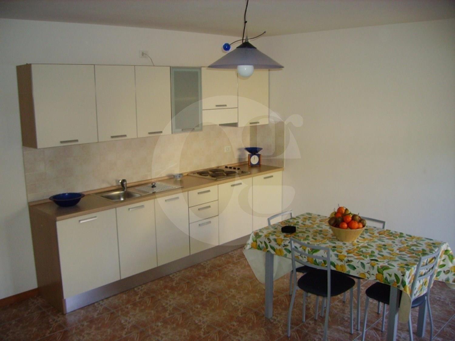 Locale commerciale ristrutturata a Vezza d'Oglio