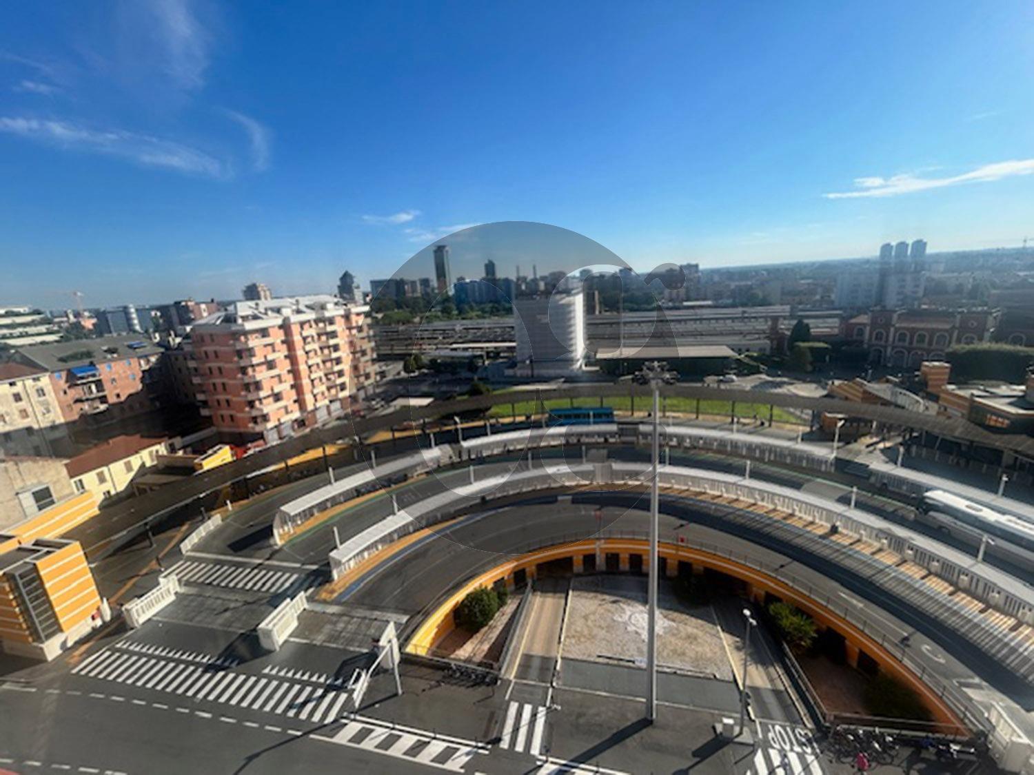 Trilocale in vendita a Brescia