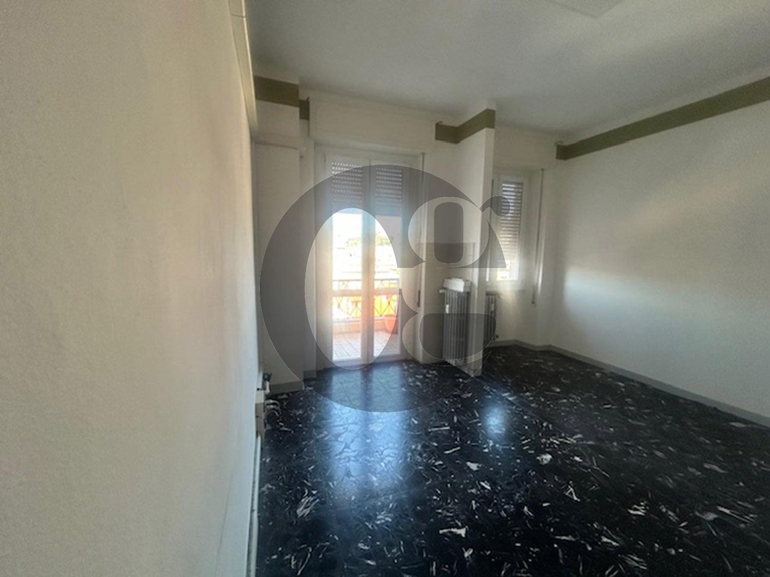 Trilocale in vendita a Brescia