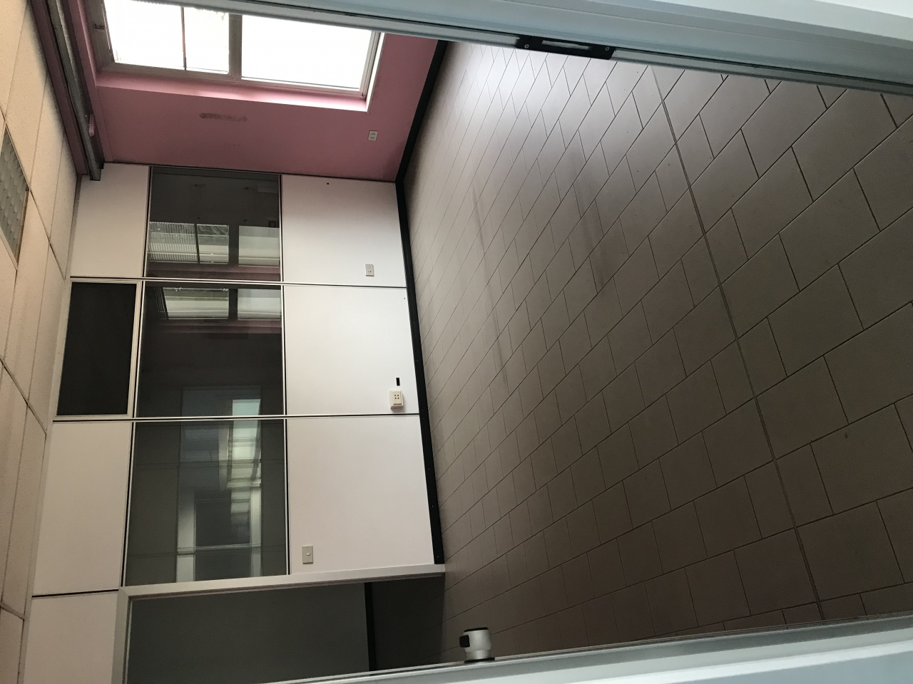 Ufficio ristrutturato in molise, Locate di Triulzi