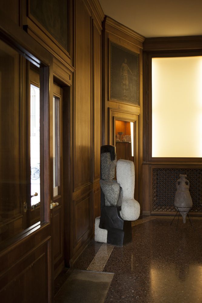 Stabile/Palazzo in affitto a Milano