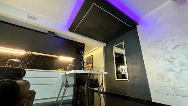 Trilocale in vendita in via don sturzo, Opera