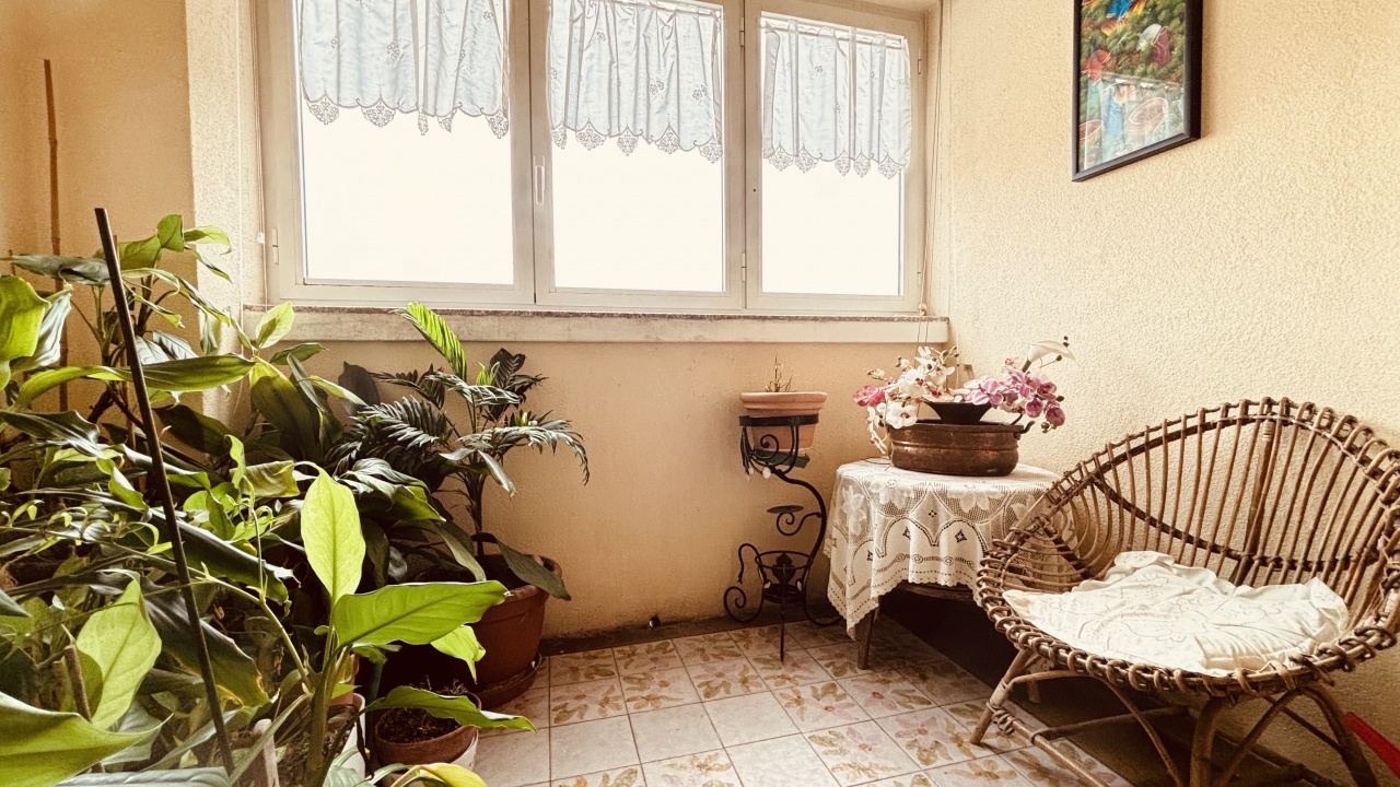 Appartamento in vendita in via benjamin costant, Milano