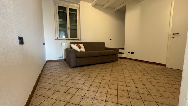 Bilocale in vendita a Opera