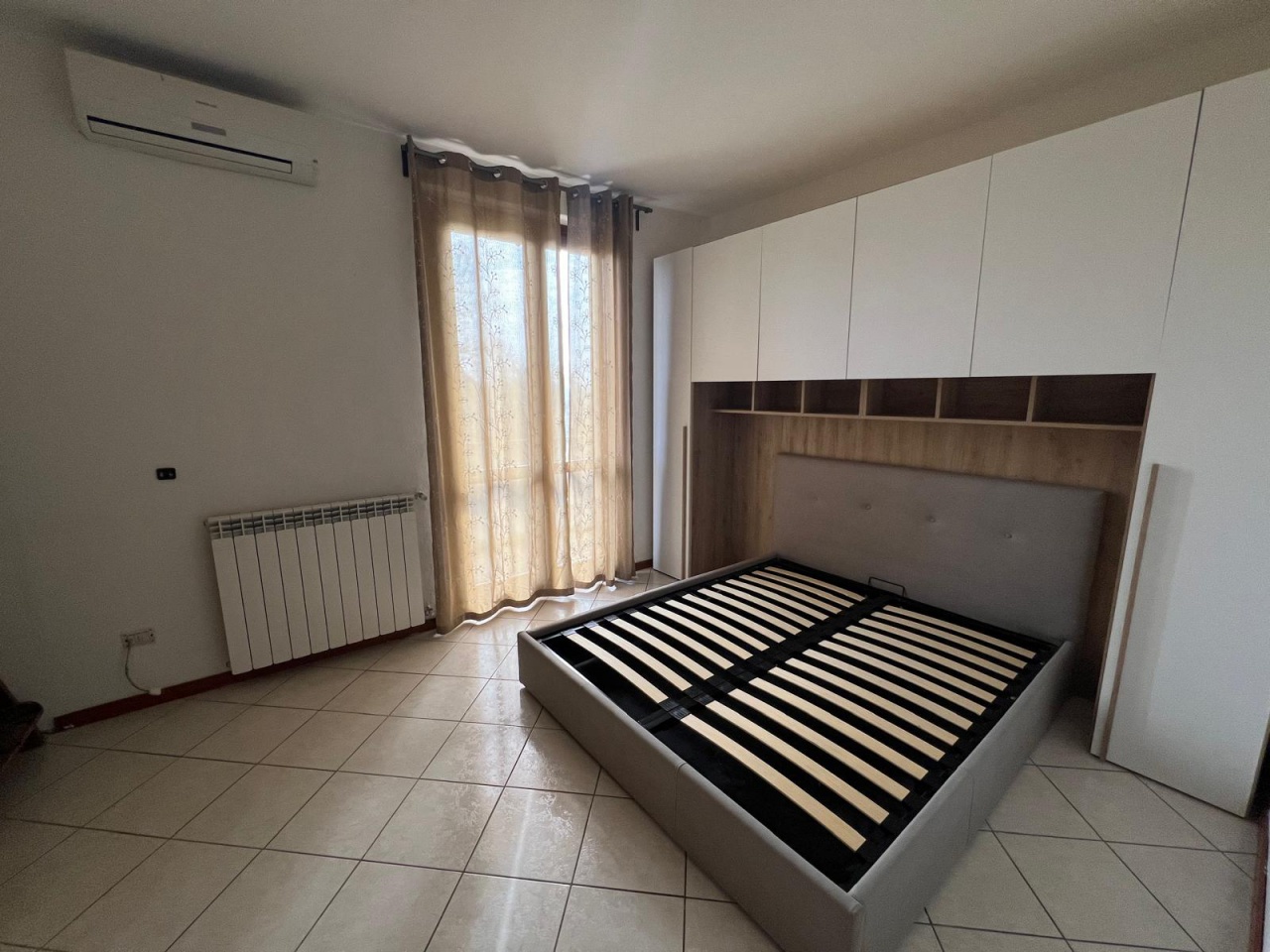 Bilocale in vendita in pasqualetta, Torrevecchia Pia