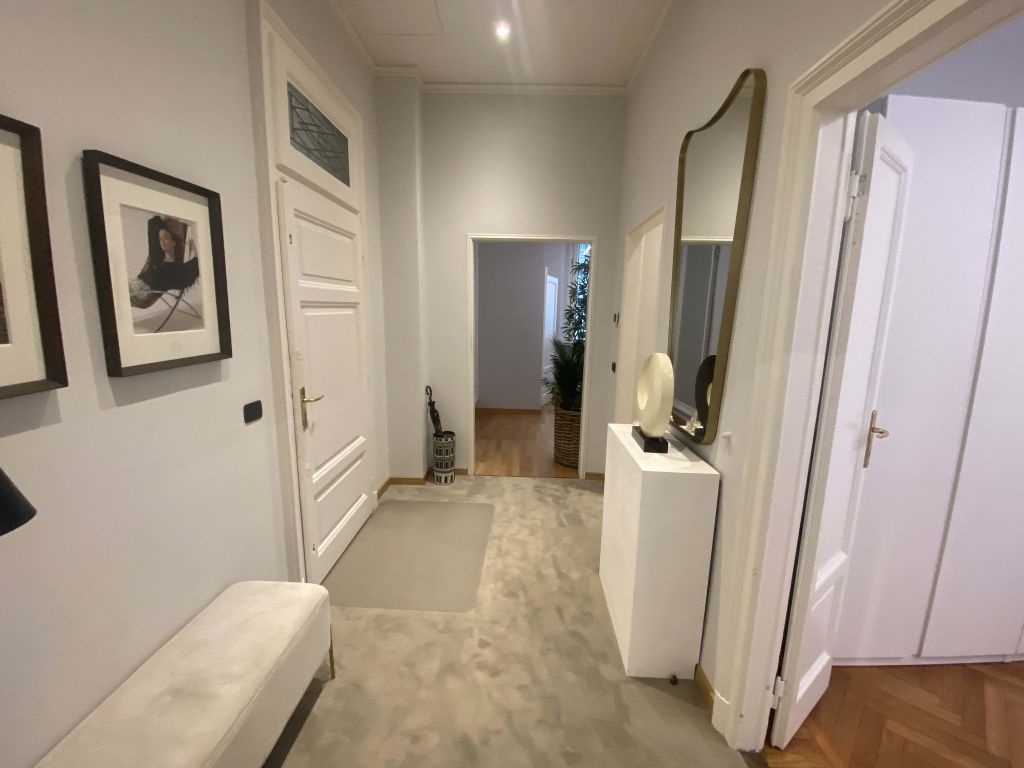 Ufficio in affitto a Milano