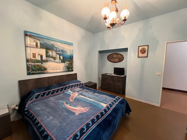 Trilocale in vendita in c. baroni, Milano