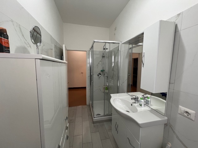 Trilocale in vendita in c. baroni, Milano