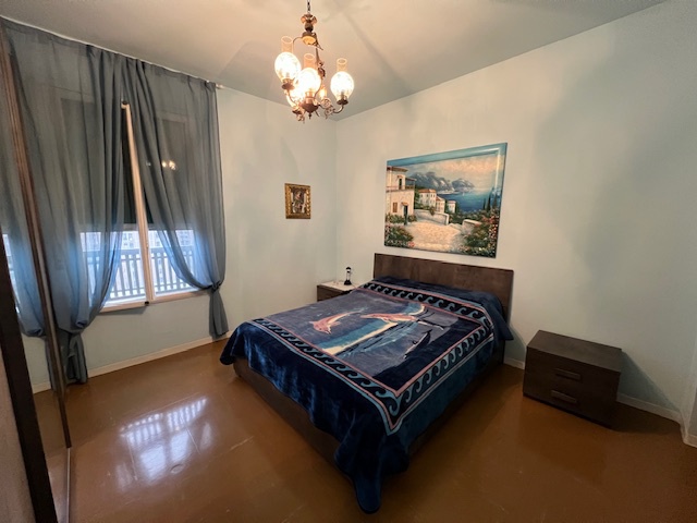 Trilocale in vendita in c. baroni, Milano