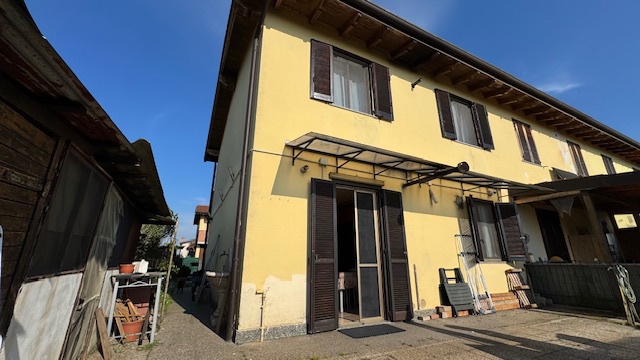 immagine annuncio 6 di 10