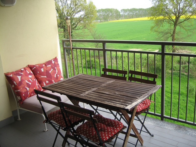 Bilocale in vendita in lussu, Landriano