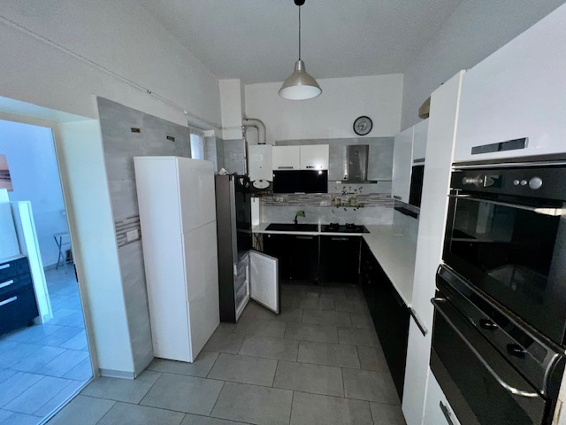 Casa indipendente in vendita a Torrevecchia Pia