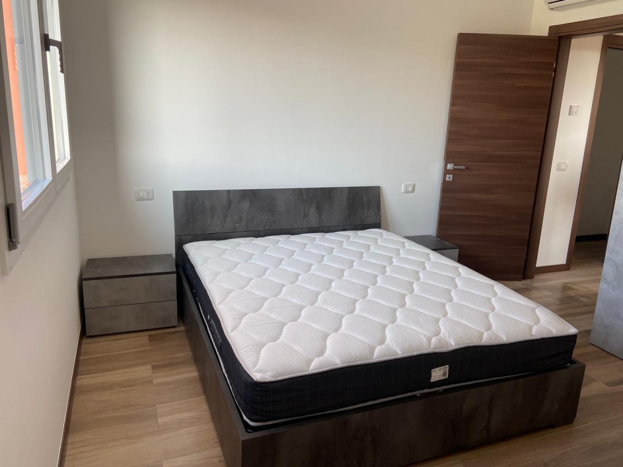 Bilocale in vendita in don luigi sturzo, Opera