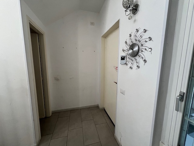 Casa indipendente in vendita a Torrevecchia Pia