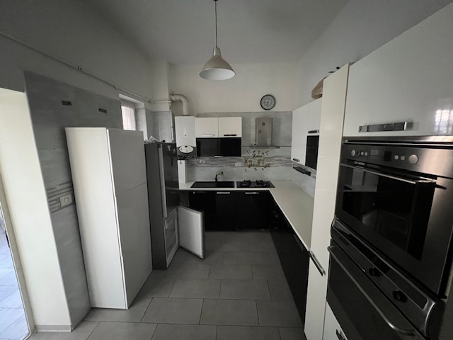 Casa indipendente in vendita a Torrevecchia Pia