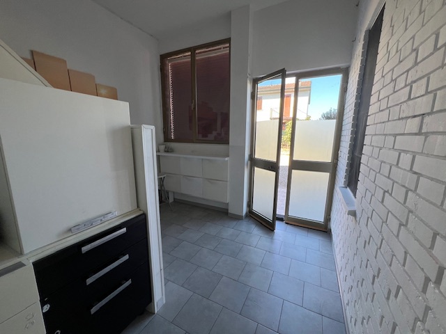 Casa indipendente in vendita a Torrevecchia Pia